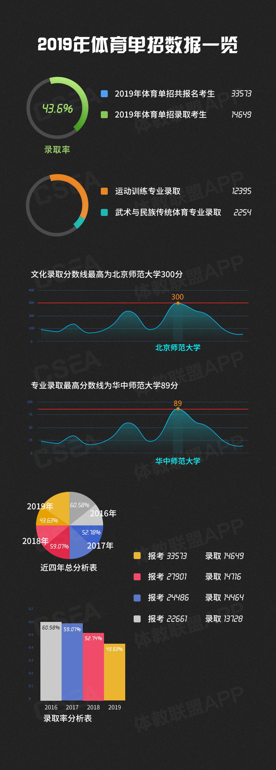 微信图片_20190529090522.png