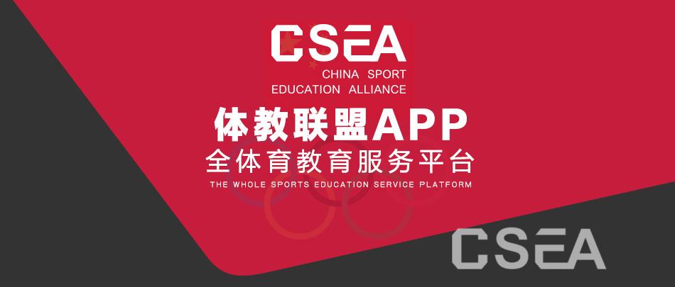 微信图片_20190704105137.jpg