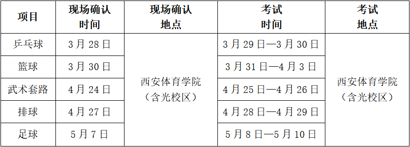 西安.png