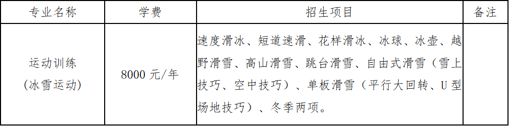 和别1.png