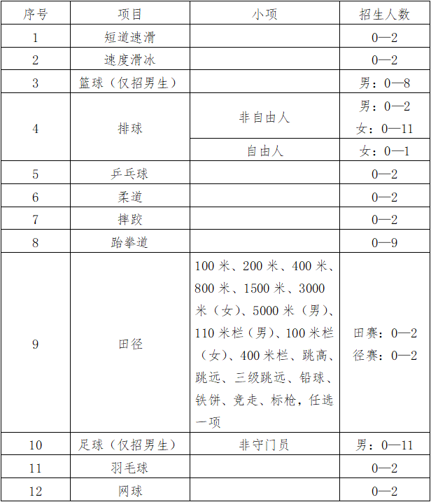延边大学.png