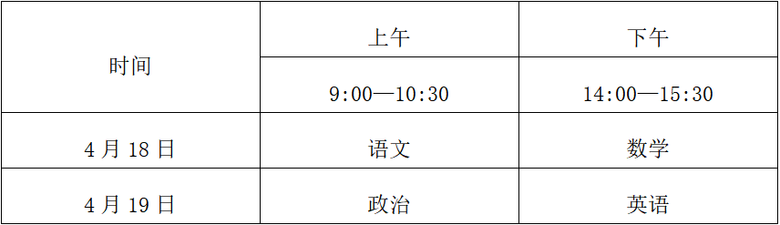 微信截图_20191219172410.png