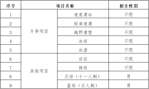 长春.png