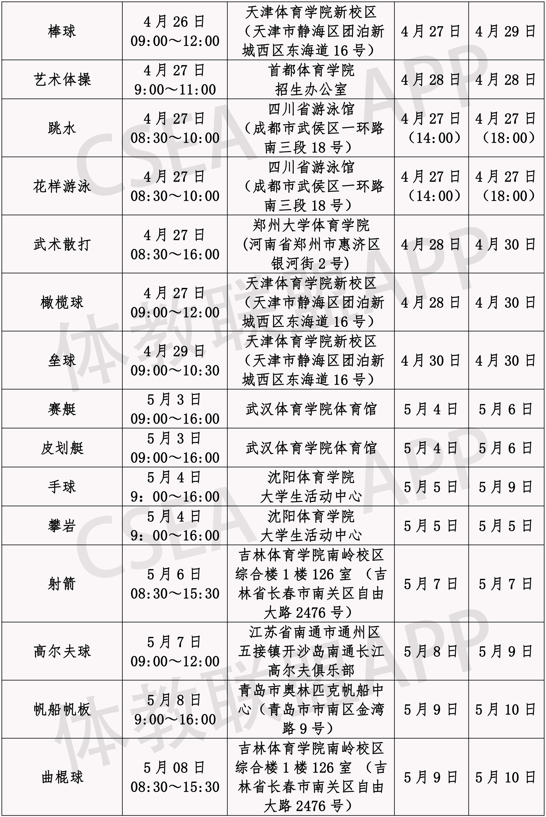 全国统考安排-4.jpg