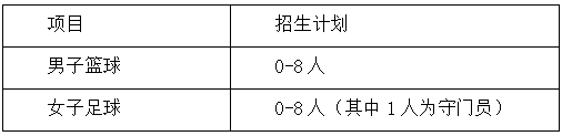 暨南大学.png