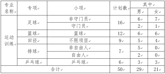 内蒙古大学1.png