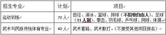 云南师范大学1.png