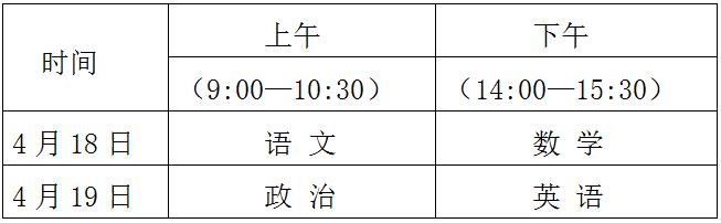 天水.jpg