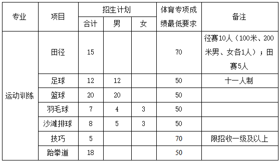 中北大学.png
