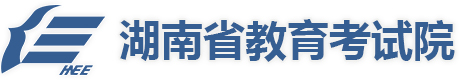 ksy_logo.jpg