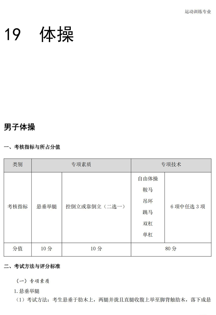 普通高校体育专项考试方法与评分标准（2021版）-终稿1218_158.jpg