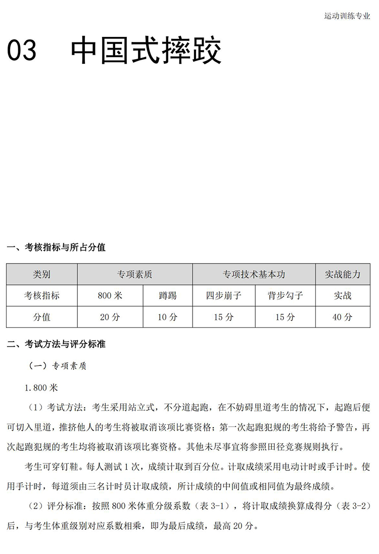 普通高校体育专项考试方法与评分标准（2021版）-终稿1218_416.jpg