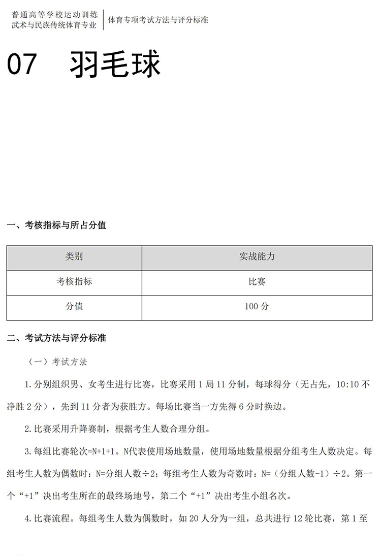 普通高校体育专项考试方法与评分标准（2021版）-终稿1218_69.jpg