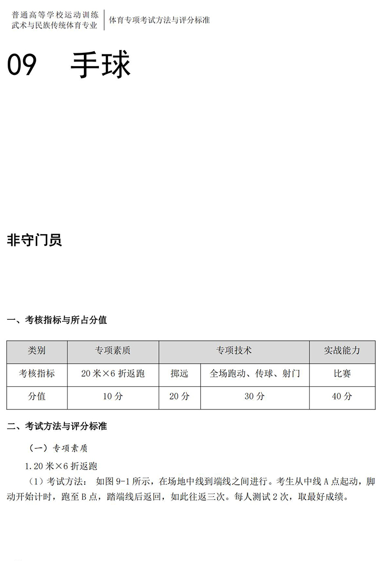 普通高校体育专项考试方法与评分标准（2021版）-终稿1218_73.jpg