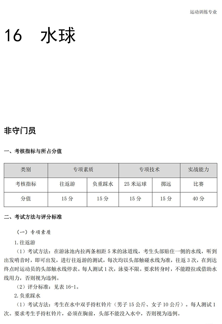 普通高校体育专项考试方法与评分标准（2021版）-终稿1218_132.jpg