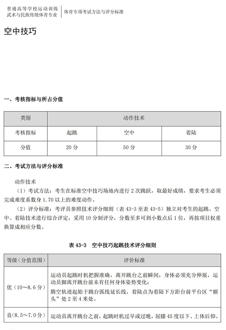 普通高校体育专项考试方法与评分标准（2021版）-终稿1218_301.jpg