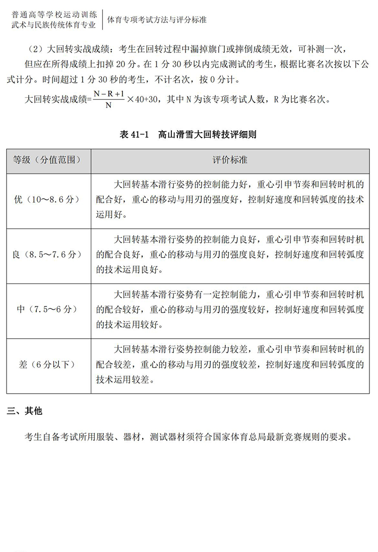 普通高校体育专项考试方法与评分标准（2021版）-终稿1218_295.jpg