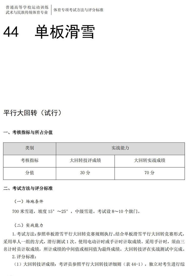 普通高校体育专项考试方法与评分标准（2021版）-终稿1218_303.jpg