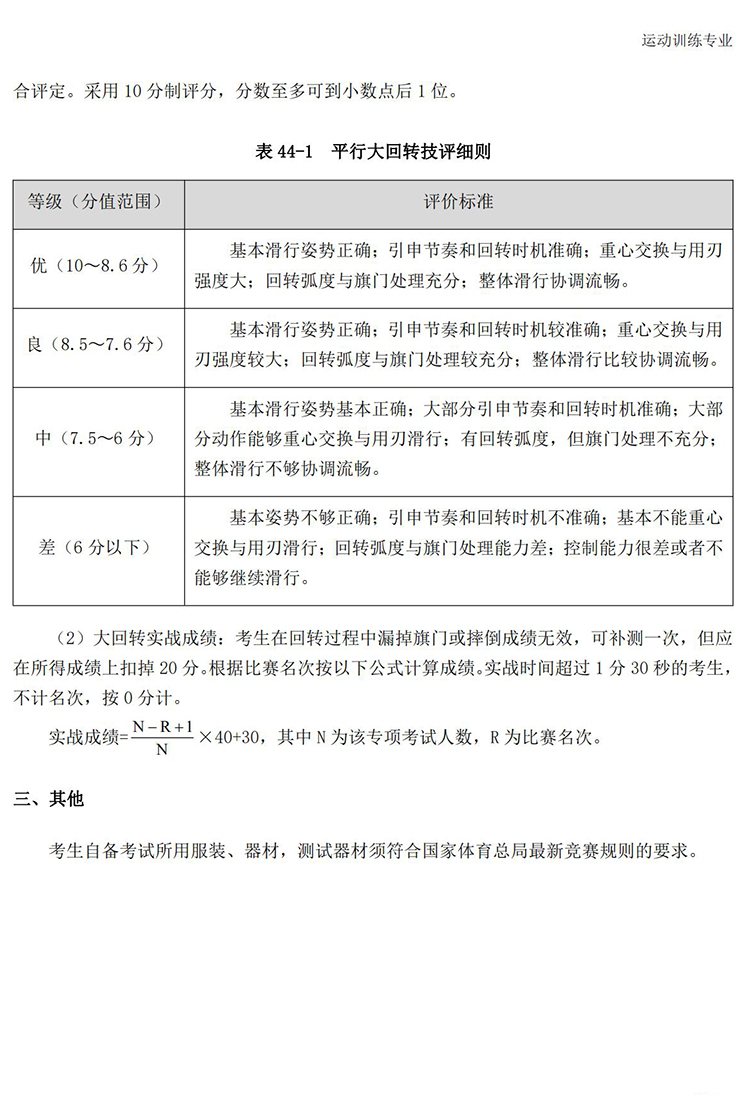 普通高校体育专项考试方法与评分标准（2021版）-终稿1218_304.jpg