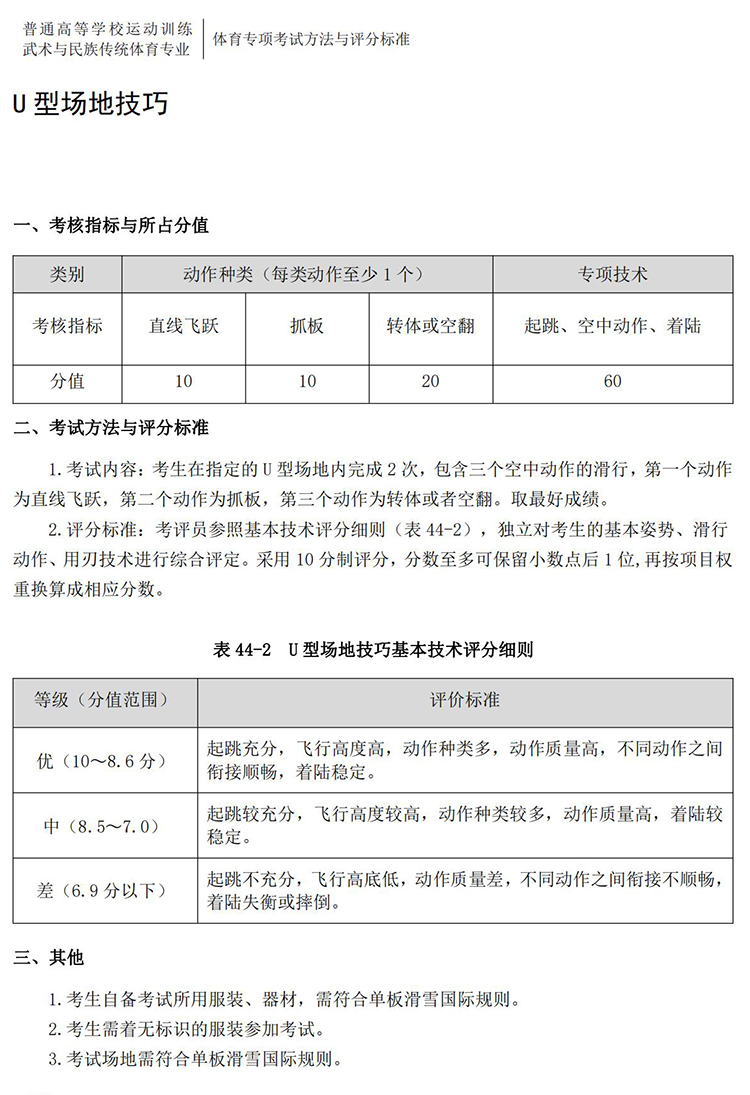 普通高校体育专项考试方法与评分标准（2021版）-终稿1218_305.jpg
