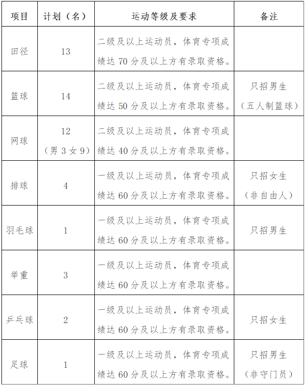 华东交通大学.png