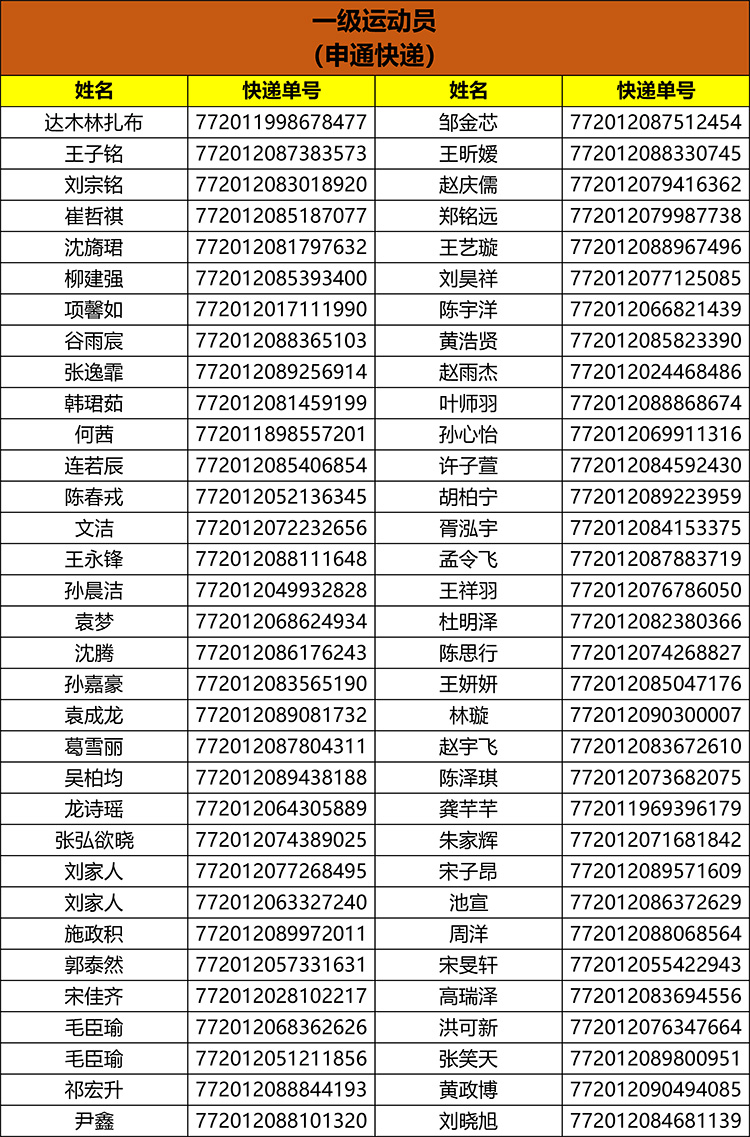 一级.jpg