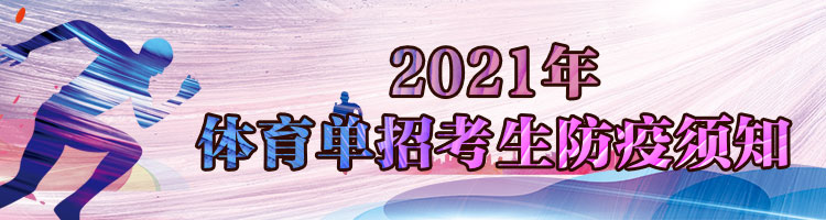 1610013040833731.jpg