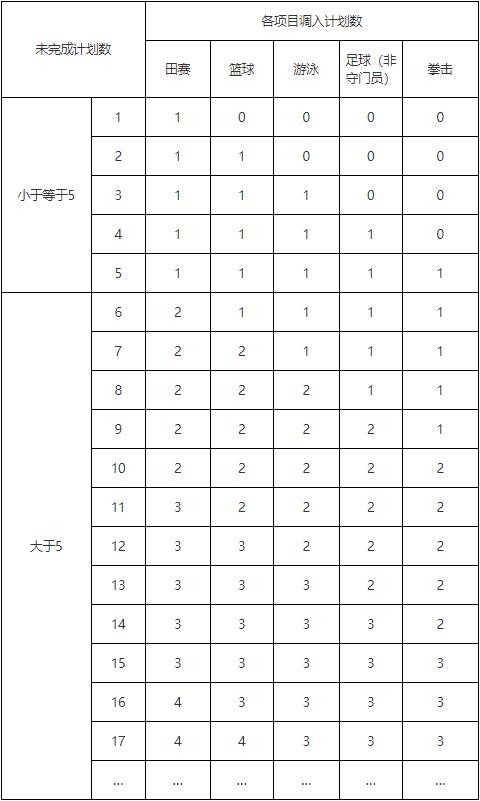 03.jpg