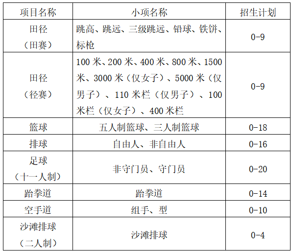 河南师范大学.png