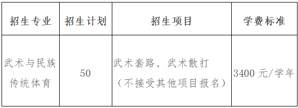 云南民族大学.png