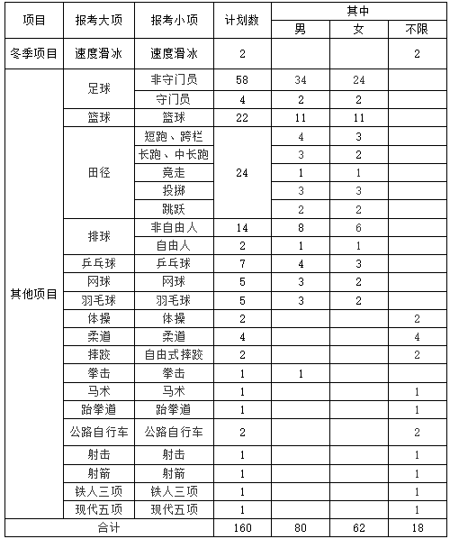 内蒙古师范大学.png