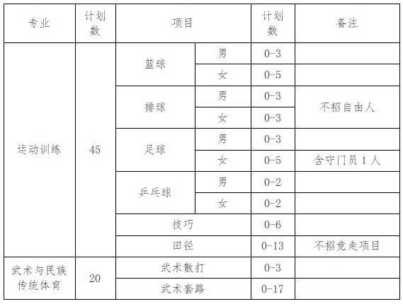 西北师范大学.png