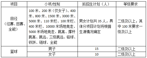 河北工程大学.png