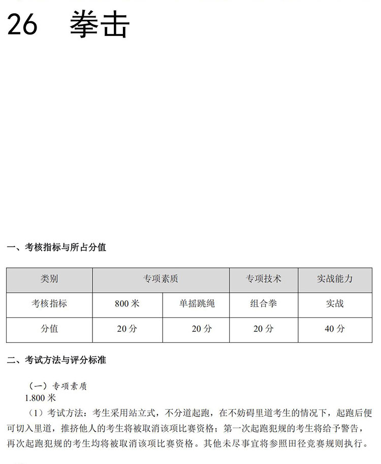 普通高校体育专项考试方法与评分标准（2021版）-终稿1218_211.jpg