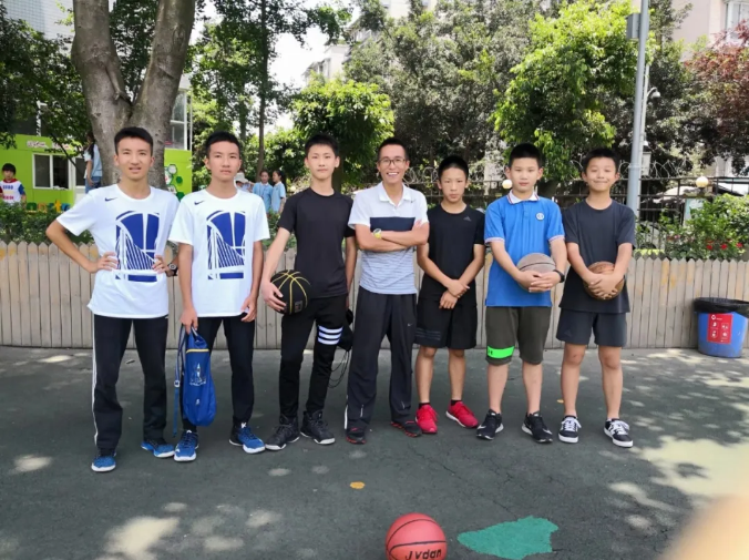 1616124748872325.png image.png