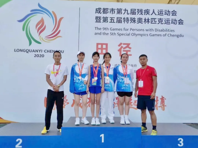 1616125129744353.png image.png