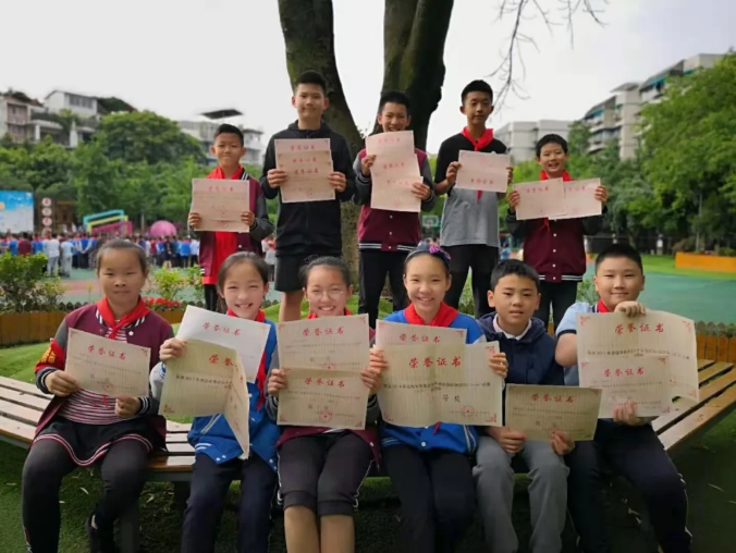 1616125901787117.png image.png