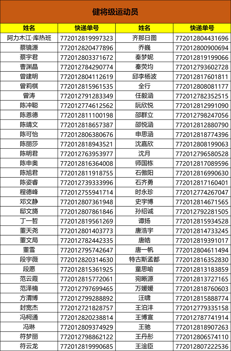 1616128253411533.jpg