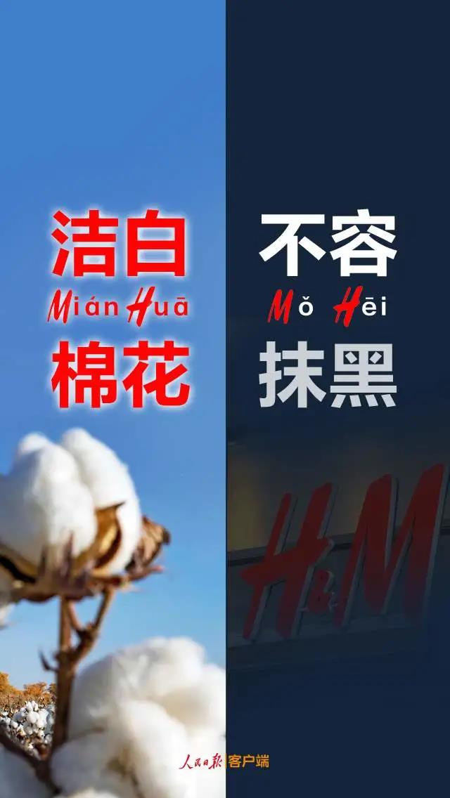 微信图片_20210326180253.jpg