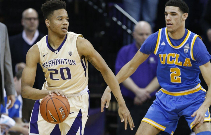 ncaa疯狂三月落幕!最纯粹的篮球背后,是最好的体育教育