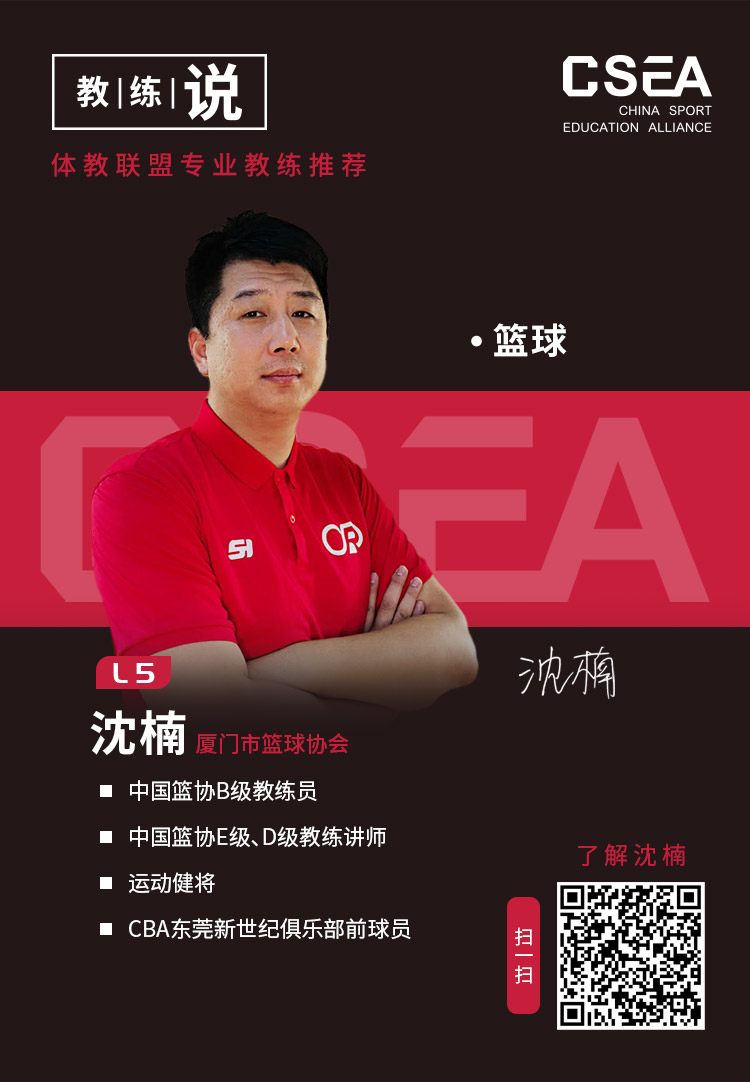微信图片_20210422141734.jpg