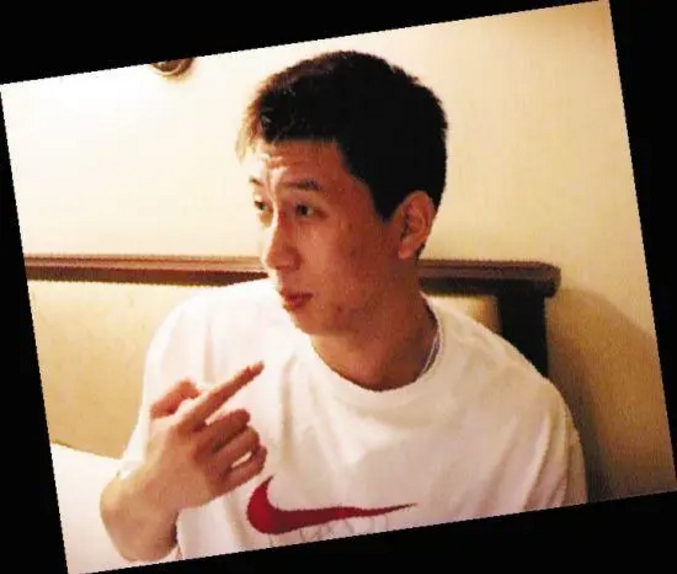 图片.png