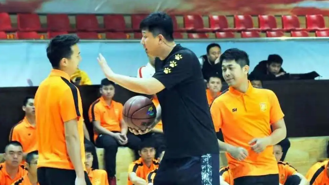 图片.png