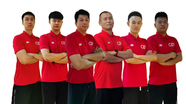 图片.png