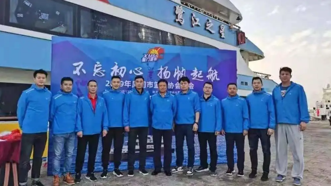图片.png