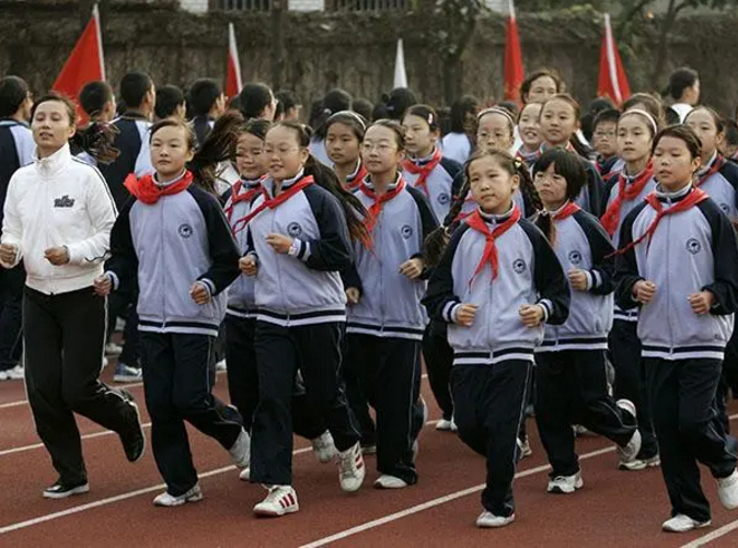 图片.png
