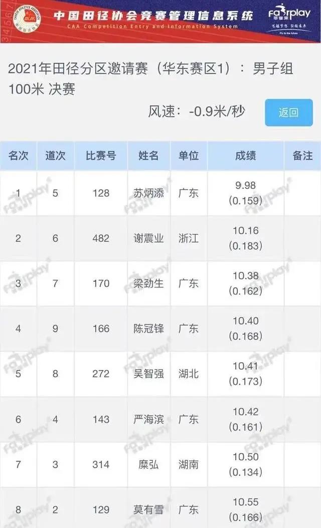 微信图片_20210427180936.jpg