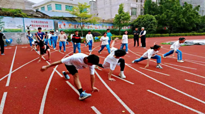图片.png