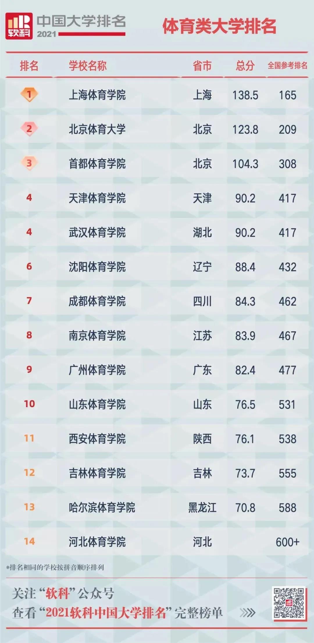 微信图片_20210428114314.jpg