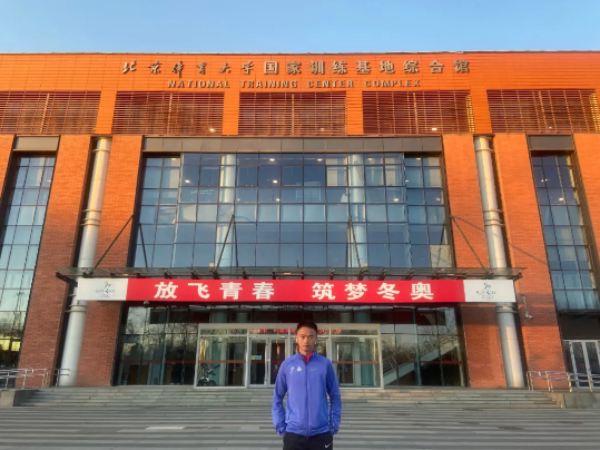 图片.png